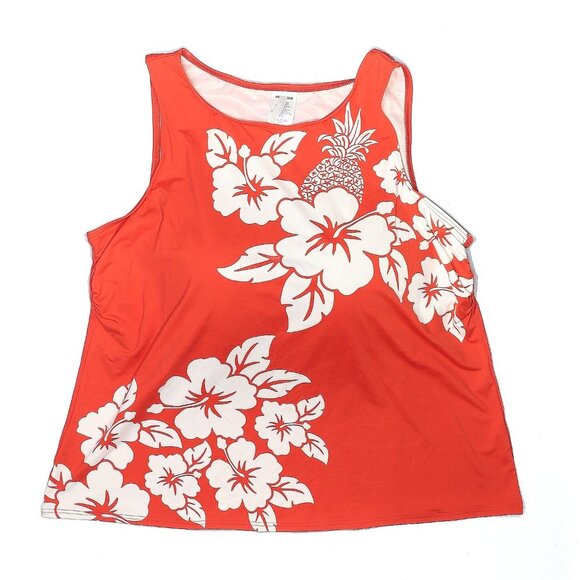 Lands' End Tops - Lands End Tank